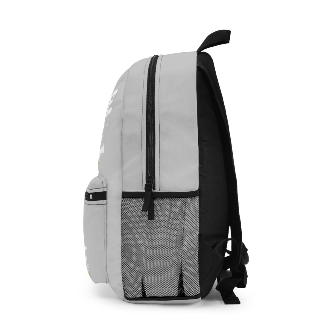 KOWLEDGEJUNKIE STONE BACKPACK