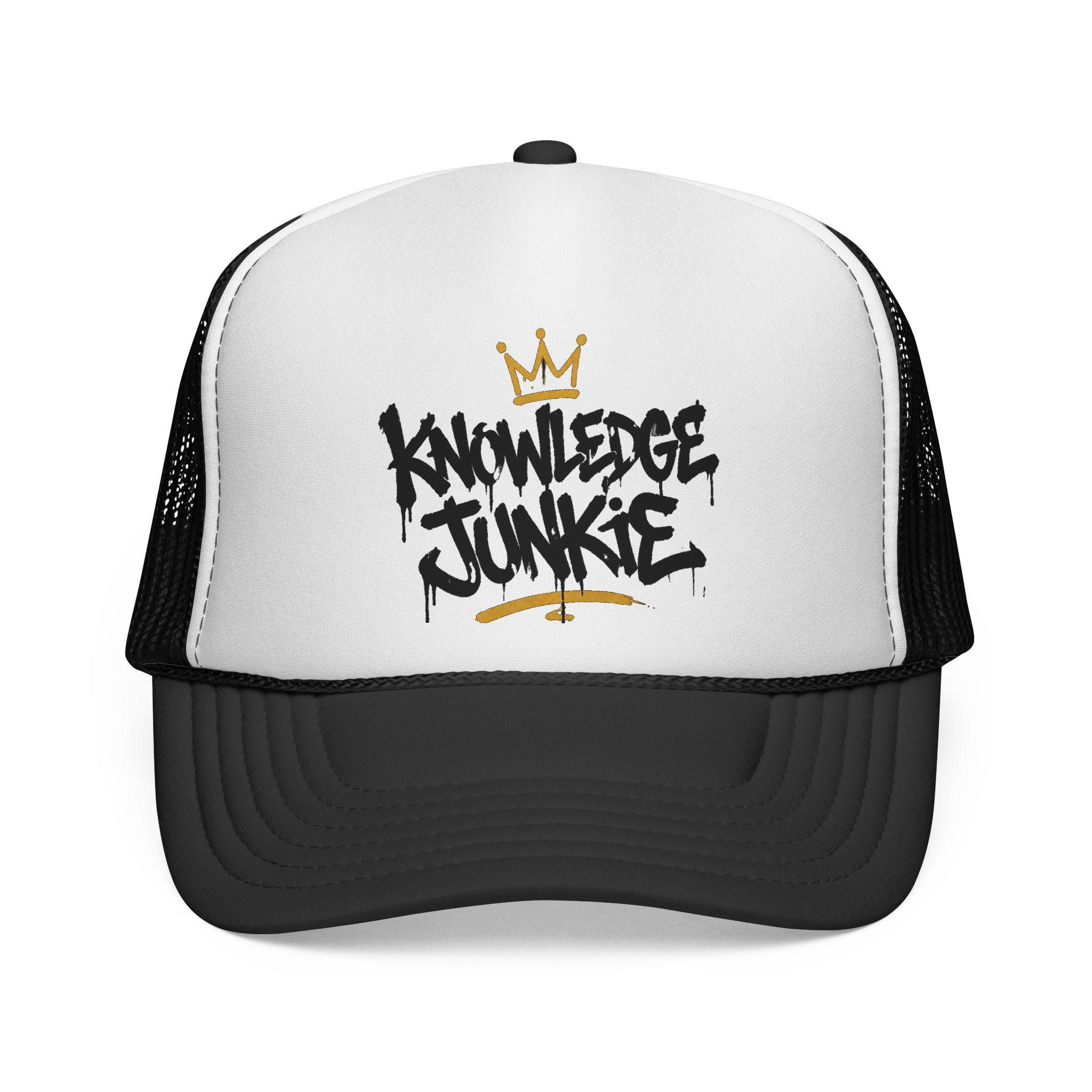 Trucker Caps