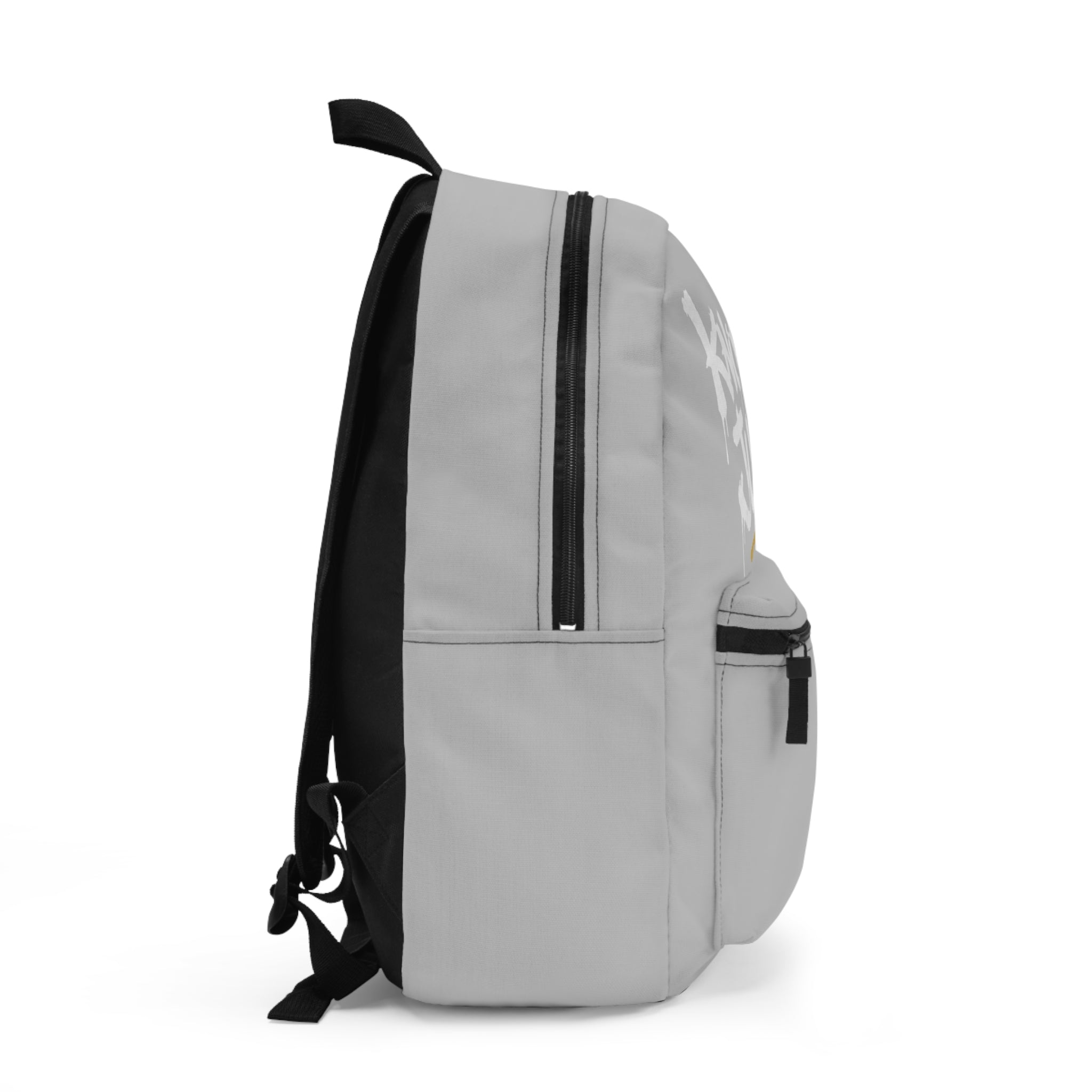 KOWLEDGEJUNKIE STONE BACKPACK
